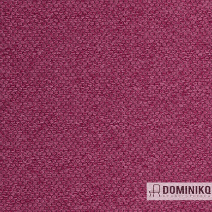 Plum Pearl stof met elegante glans, soepel en zacht aanvoelend polyester. Perfect voor recreatie en commercieel gebruik. Vanaf 5 meter 10% korting.