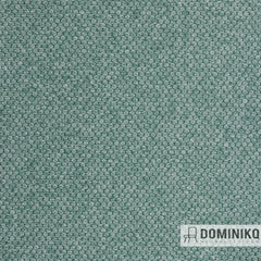 Agua - Nova - N26 - Sea Grass