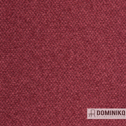 Tawny Pearl stof, elegante polyester stof met glans voor recreatie en commercieel gebruik. Vanaf 5 meter 10% korting.