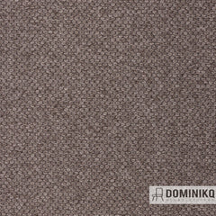 Agua - Pearl - PEARL10 - Truffle