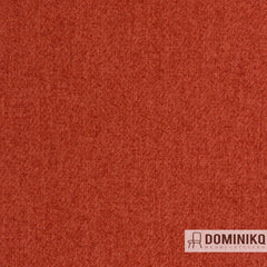 Agua - Tones - CT27 - Brick