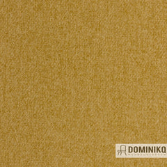 Agua - Tones - CT03 - Gold