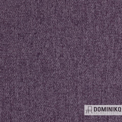 Agua - Tones - CT11 - Lilac