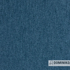 Agua - Tones - CT05 - Marine