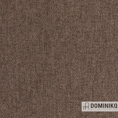 Agua - Tones - CT09 - Mink