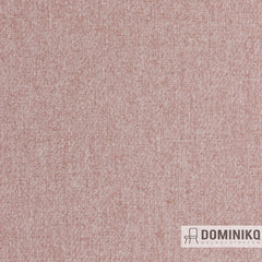 Agua - Tones - CT22 - Old Rose