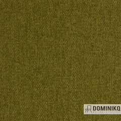 Agua - Tones - CT15 - Olive