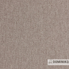 Agua - Tones - CT16 - Pebble