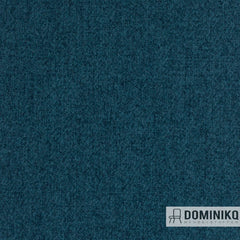 Agua - Tones - CT19 - Petrol