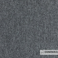 Agua - Tones - CT13- Pewter