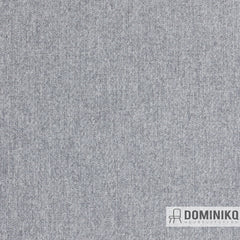 Agua - Tones - CT18 - Silver