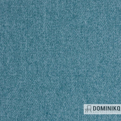 Agua - Tones - CT17 - Sky