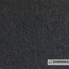 Agua - Tones - CT10 - Steel