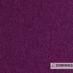 Agua - Tones - CT08 - Thistle