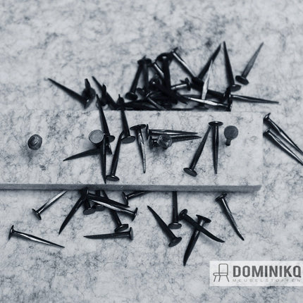 Stoffeernagels Meubelnagels