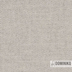 Kvadrat - Molly 2 - 114