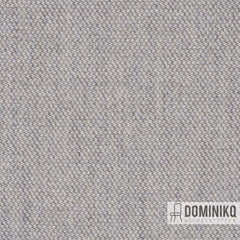 Kvadrat - Molly 2 - 154