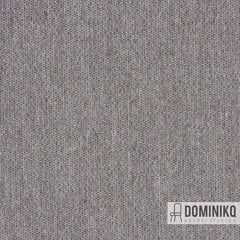 Kvadrat - Molly 2 - 166