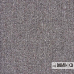 Kvadrat - Molly 2 - 170