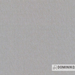 Kvadrat - Steelcut Quartet - 114