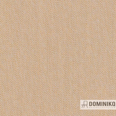 Kvadrat - Steelcut Quartet - 414