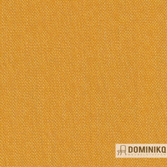 Kvadrat - Steelcut Quartet - 434