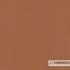 Kvadrat - Steelcut Quartet - 544