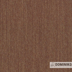 Kvadrat - Steelcut Quartet - 554