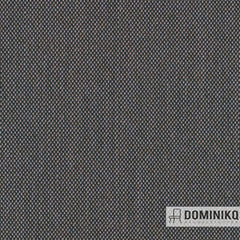 Kvadrat - Steelcut Quartet - 654