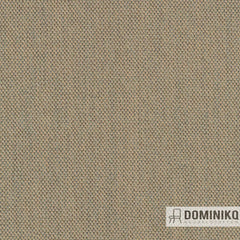 Kvadrat - Steelcut Quartet - 924