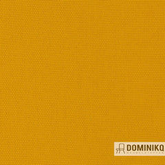 Vyva Fabrics - Revyva Arctic - 6031 Yellow Warbler