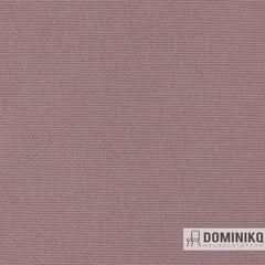 Vyva Fabrics - Revyva Arctic - 6052 Pink Cockatoo