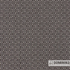 Vyva Fabrics - Revyva Atlantic - 6064 Seal