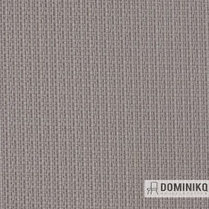Vyva Fabrics - Revyva Atlantic - 6065 Triggerfish
