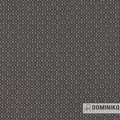 Vyva Fabrics - Revyva Atlantic - 6066 Flying Fish