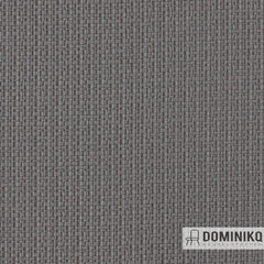 Vyva Fabrics - Revyva Atlantic - 6067 Dolphin