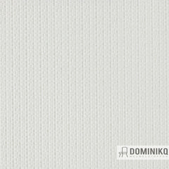 Vyva Fabrics - Revyva Atlantic - 6072 White Shark