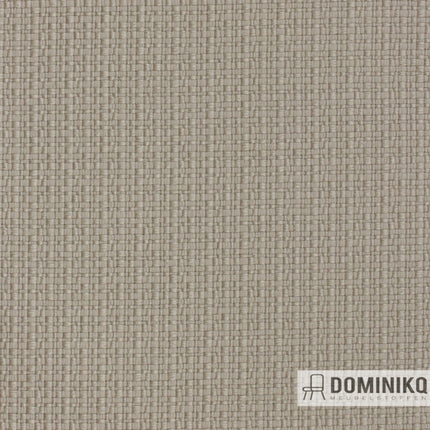 Vyva Fabrics - Revyva Atlantic - 6074 Jellyfish