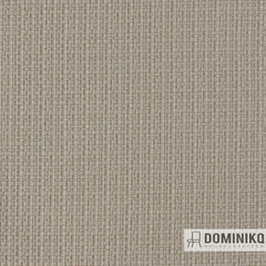 Vyva Fabrics - Revyva Atlantic - 6074 Jellyfish