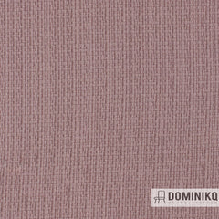 Vyva Fabrics - Revyva Atlantic - 6077 Pinktail Fish