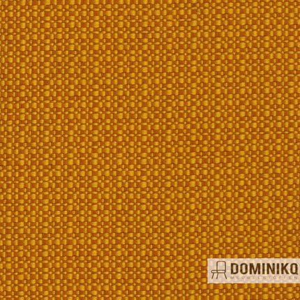 Vyva Fabrics - Revyva Atlantic - 6078 Seahorse