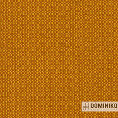 Vyva Fabrics - Revyva Atlantic - 6078 Seahorse