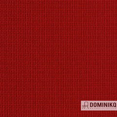 Vyva Fabrics - Revyva Atlantic - 6083 Crab