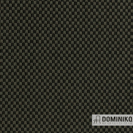 Vyva Fabrics - Revyva Pacific - 6036 Manta Ray