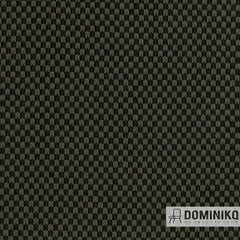 Vyva Fabrics - Revyva Pacific - 6036 Manta Ray