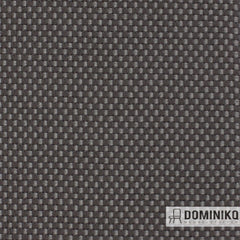 Vyva Fabrics - Revyva Pacific - 6037 Hammerhead