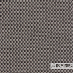 Vyva Fabrics - Revyva Pacific - 6038 Tuna