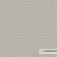 Vyva Fabrics - Revyva Pacific - 6039 Jack Fish