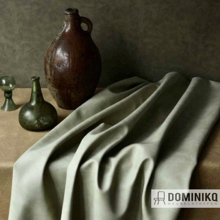 Vyva Fabrics - Cambridge - 4205 - Prairie