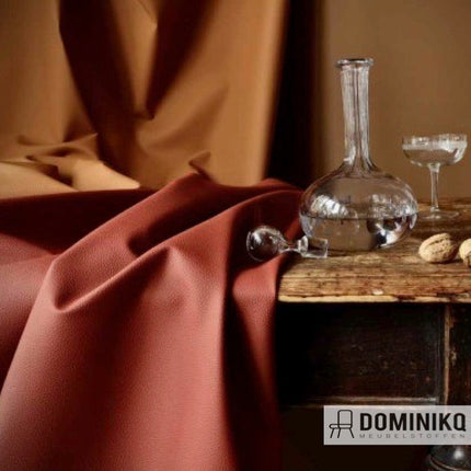 Vyva Fabrics - Cuzco - 4029 CU - Blueberry